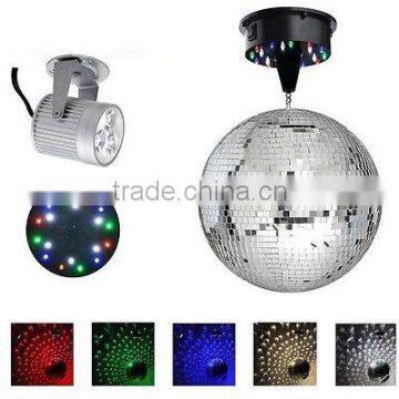 3w LED Wall Light portable lamp