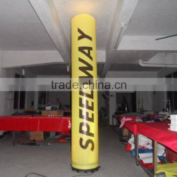 2015 Inflatable Lighting Tower photo-2