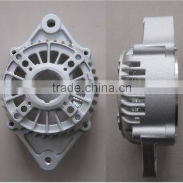 die casting series :alternator cover-JF46