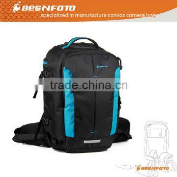 Professional High quality Waterproof outdoor laptop backpack, Camera bag