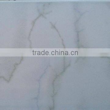 2014 HIGH QUALITY CHEAP PRICE GLAZED WALL INTERIOR TILE 7W082 200*300MM