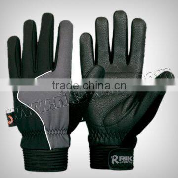 Winter Cycling Gloves