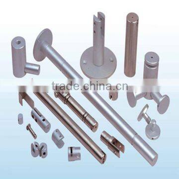 Custom Machining Parts/lathe Machines Accessories photo-4