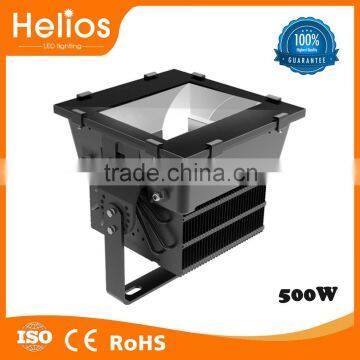 FoshanHelios IP65 Sports Flood 400w Led Flood Light photo-2