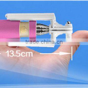 selfie stick,selfie stick,monopod selfie stick for iphone 6s and iphone 6 plus