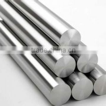 Prime Quality Hot sale 303se stainless steel round bar