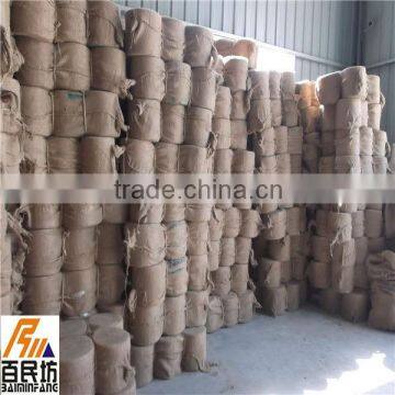 Jute Yarns 10lbs Hessian Quality