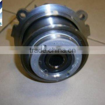 MOBIS NEW COUPLING ASSY-4WD TRANSMISSION SET FOR HYUNDAI SANTA FE 2006-12 MNR photo-5