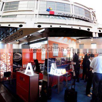 Samsung LED Modules Korea LED Modules 5050 LED Modules 2835