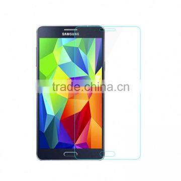 Premium Tempered Glass Screen Film Protector For Samsung Galaxy A8