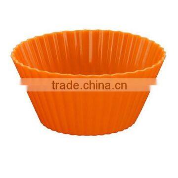 Baking Cup Cake Cup Muffin Cup photo-2