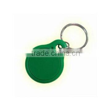 Proximity ID Token Tag Key Fob 125Khz RFID