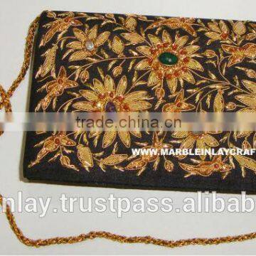 Ladies Purse