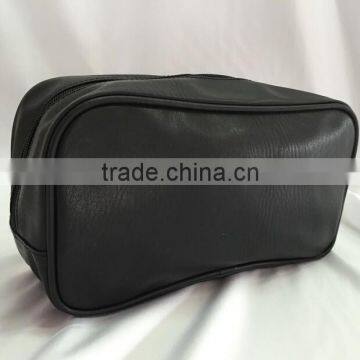 Pu Bag For Man