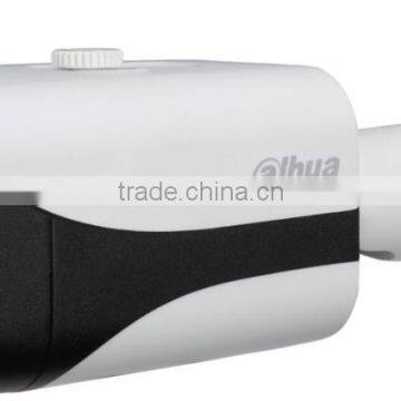 DAHUA 2.4Megapixel 1080P Water-proof HDCVI IR40m-Bullet Camera HAC-HFW2220E