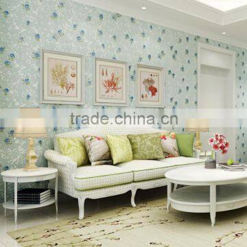 Top Designer Wallpaper Interior Decoration Wallpaper in Saudi Arabia