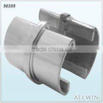 Glass Handrail Connector