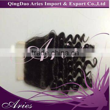 7A Unprocessed Peruvian Virgin Hair Straight Hair Products Peruvian Straight Virgin Hair No Shedding Human Hair Weaves photo-3