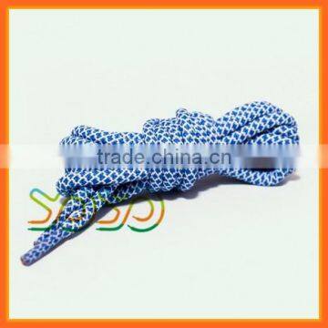 YoYo Brand Bulk Shoelaces With Lots of Models and Paypal Accepted photo-3