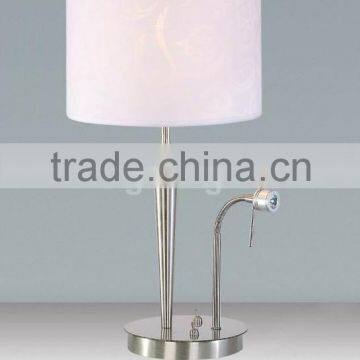 multi table light fixture/indoor lamps T2043-B