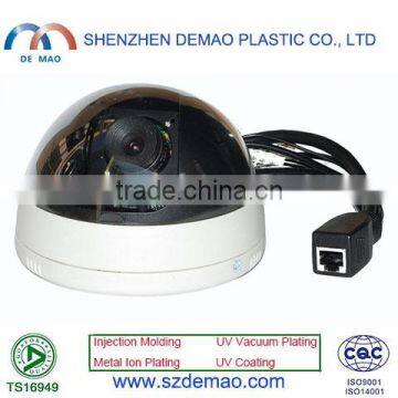 Webcam Housing / Webcam Case / Webcam Shell photo-5