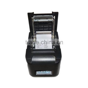 High Quality 80mm Cheap Thermal Receipt Printer Usb