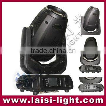 Newest 10R Moving Head , 280W Moving Head, Beam 280 Moving Head