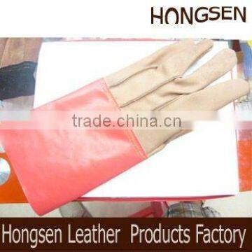 HSLB1351 worker gloves