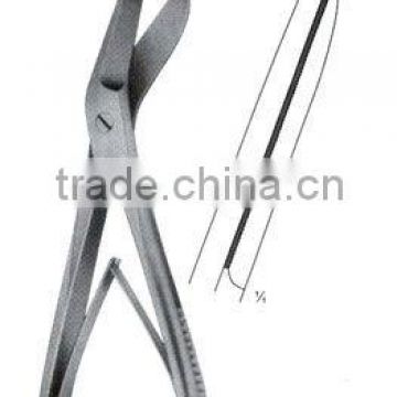 SEUTIN Bandage Scissor 230 mm, Orthopedic Scissor