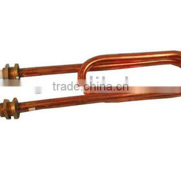 Heating Element For Electrical Water Heater