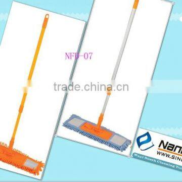 2014 Hot Selling Super Clean Sponge Mop