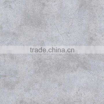 60x60 Cement Grey Porcelain Rustic Tile