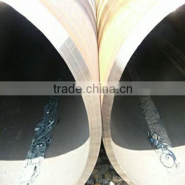 St.37 Mechanical Tube for Machinery