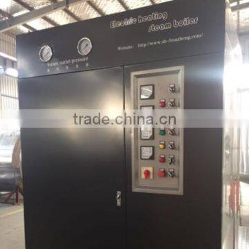 Stainless Steel 5000L Beer Brewing Equipment Restaurant Equipment photo-2