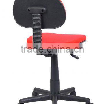 Hot Seller of Cheap Computer Chair RJ-2201 photo-3