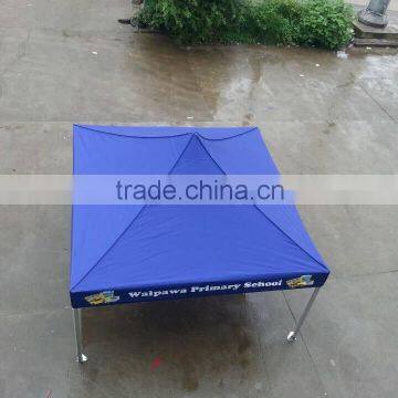 Heavy Duty Printing Gazebo photo-4