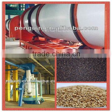 rice bran pretreatment plant machinery