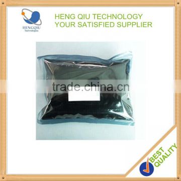 Factory Supply High Purity Ultrafine Nano Tin Powder Nanometer Metal Powder