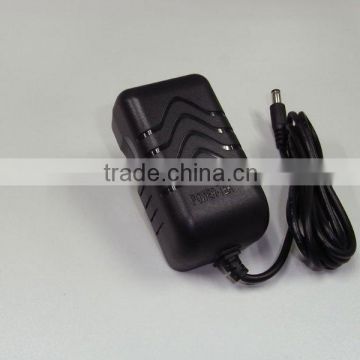 24w adaptor