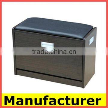 Wholesale Melamine Shoe Cabinet,shoe Cabinet Locker Furniture photo-5