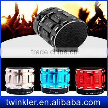 Super bass bluetooth speaker,bluetooth cube speaker,new bluetooth speaker Portable mini square speaker with FM/USB