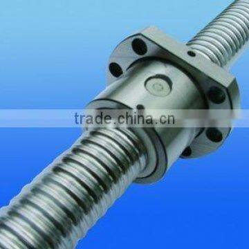 ball screw SFU 1610 -3