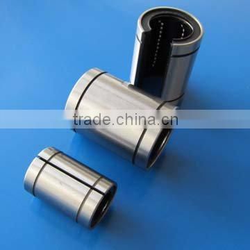 hot sale Star Linear Bearing linear ball bushing bearing with low price