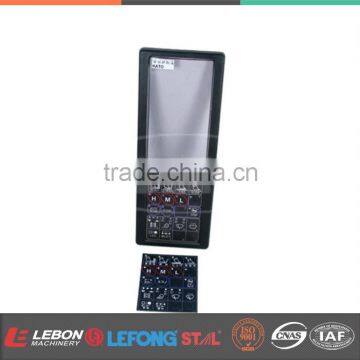 HD820-3 Digital Touch Screen for Monitor LB-B4004