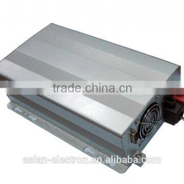 1000W Power Inverter With 100~120VAC or 200~240VAC Output CE LVD FCC Class B photo-6