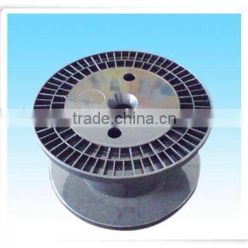 PN355 Plastic Spools