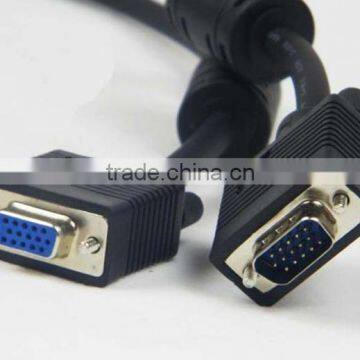 High Quality Wiring Diagram Vga Cable 30m 25m 15m 10m 5m Available photo-3