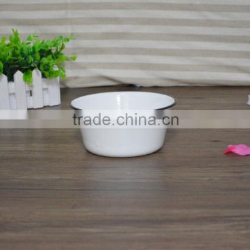 urine bowl