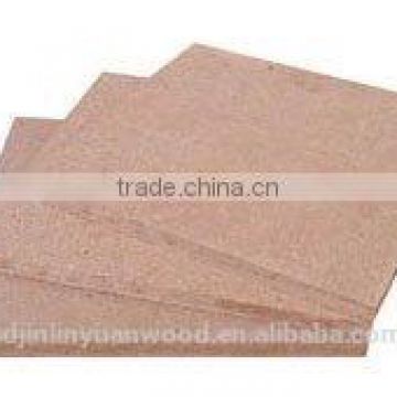 Alibaba China factory sale MDF ,reasonable price,welcome your inquiry