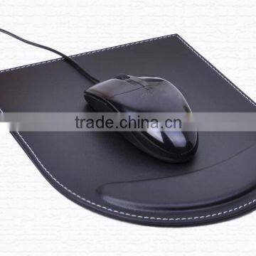 Super Performance Hot Selling Mouse Pad Personized